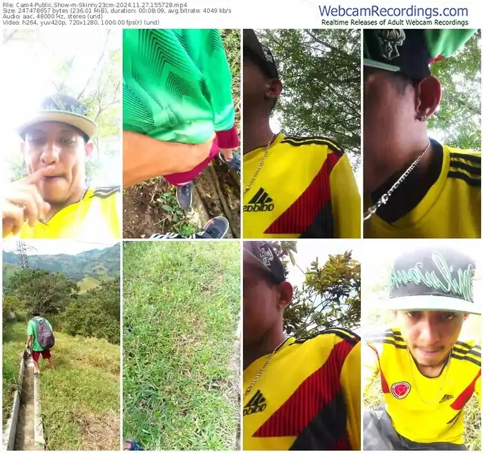 cam4-skinny23cm-11-27-2024-15-57-28