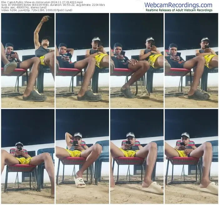 cam4-xoxocum4-11-27-2024-01-40-22