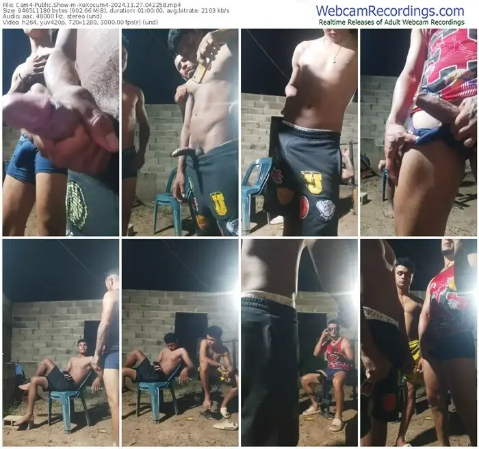 cam4-xoxocum4-11-27-2024-04-22-58