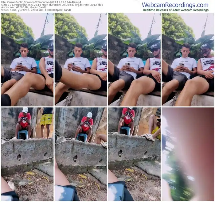 cam4-xoxocum4-11-27-2024-18-44-40