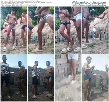 cam4-xoxocum4-11-27-2024-21-59-44