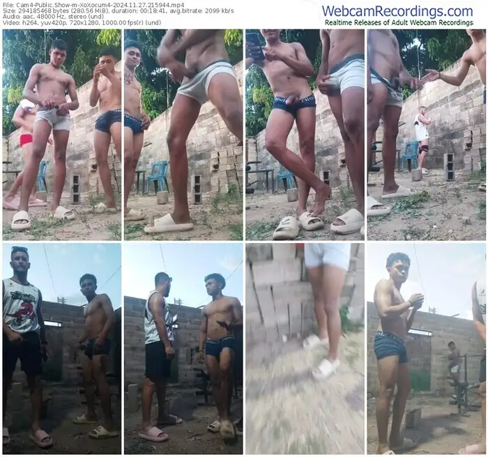 cam4-xoxocum4-11-27-2024-21-59-44