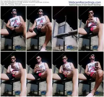 cam4-xoxocum4-11-27-2024-23-24-02