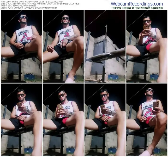 cam4-xoxocum4-11-27-2024-23-24-02