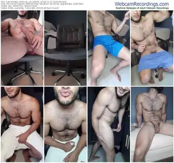 cam4-_alladyn_-11-27-2024-21-07-42