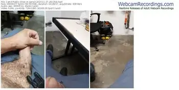 cam4-aera3-11-27-2024-20-13-58