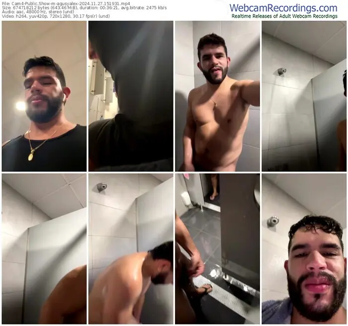 cam4-agusyalex-11-27-2024-15-19-31