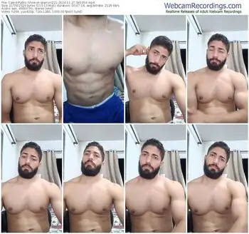 cam4-alarcon221-11-27-2024-04-10-54