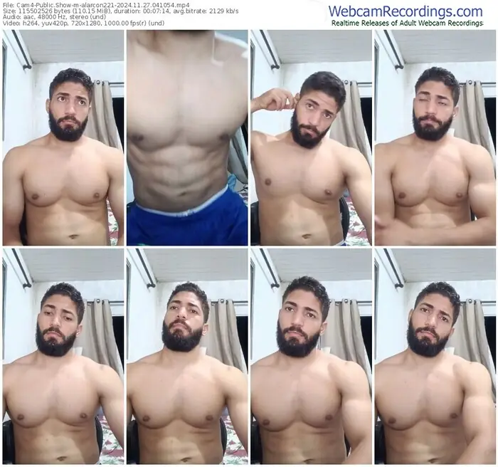 cam4-alarcon221-11-27-2024-04-10-54