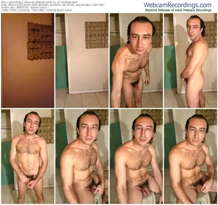 cam4-ditboi6-11-27-2024-02-39-49