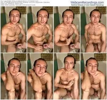 cam4-ditboi6-11-27-2024-04-22-47