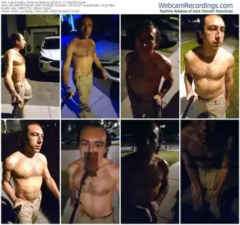 cam4-ditboi6-11-27-2024-06-18-24