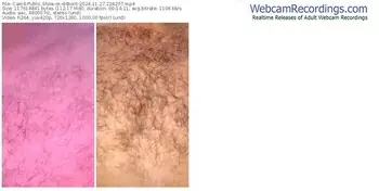 cam4-ditboi6-11-27-2024-22-42-07