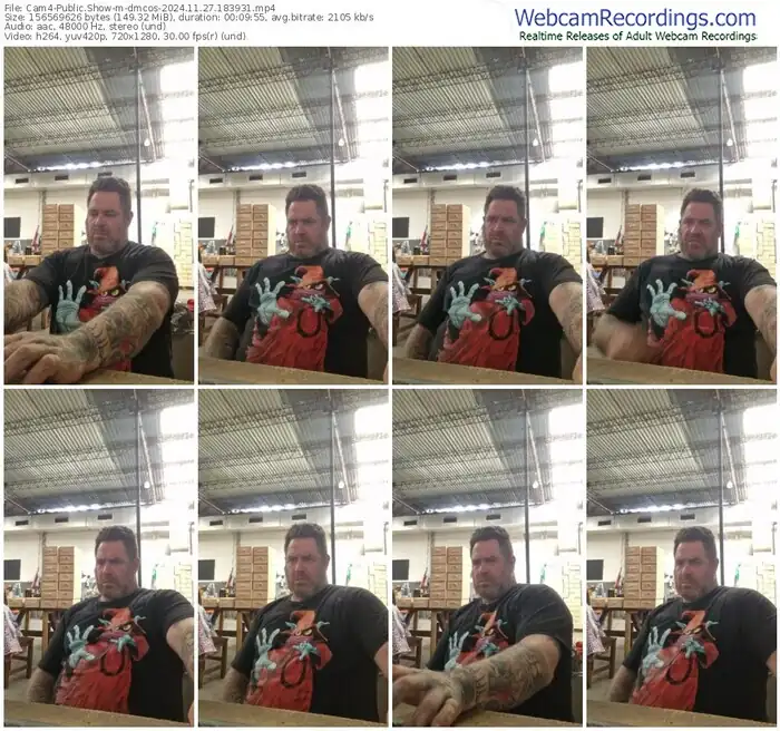 cam4-dmcos-11-27-2024-18-39-31