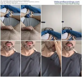 cam4-edou19-11-27-2024-09-16-49