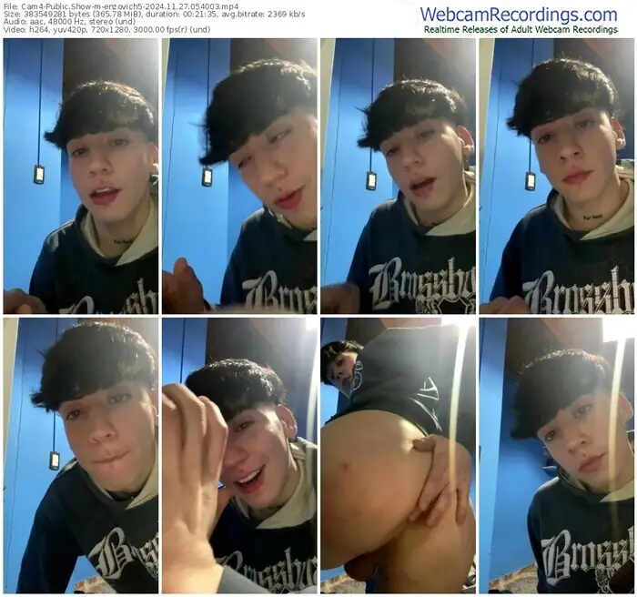 cam4-enzovich5-11-27-2024-05-40-03