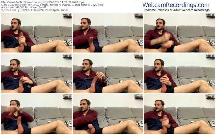 cam4-euro_virgil25-11-27-2024-22-26-20