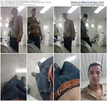 cam4-felixm98-11-27-2024-19-03-32