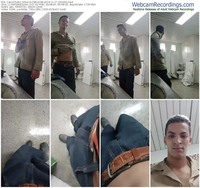 cam4-felixm98-11-27-2024-19-03-32