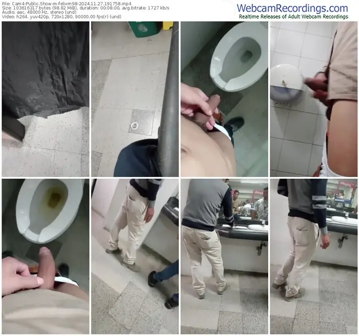 cam4-felixm98-11-27-2024-19-17-58