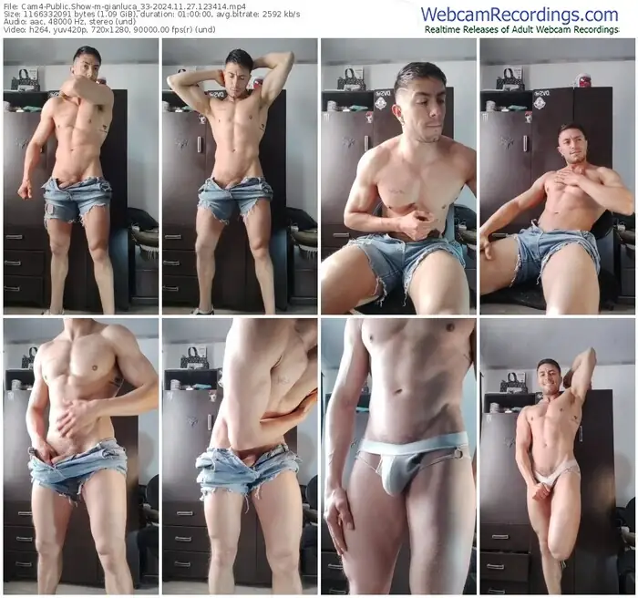 cam4-gianluca_33-11-27-2024-12-34-14