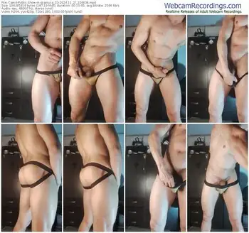 cam4-gianluca_33-11-27-2024-22-46-38