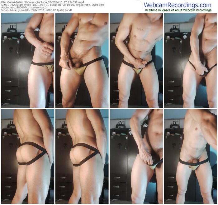 cam4-gianluca_33-11-27-2024-22-46-38