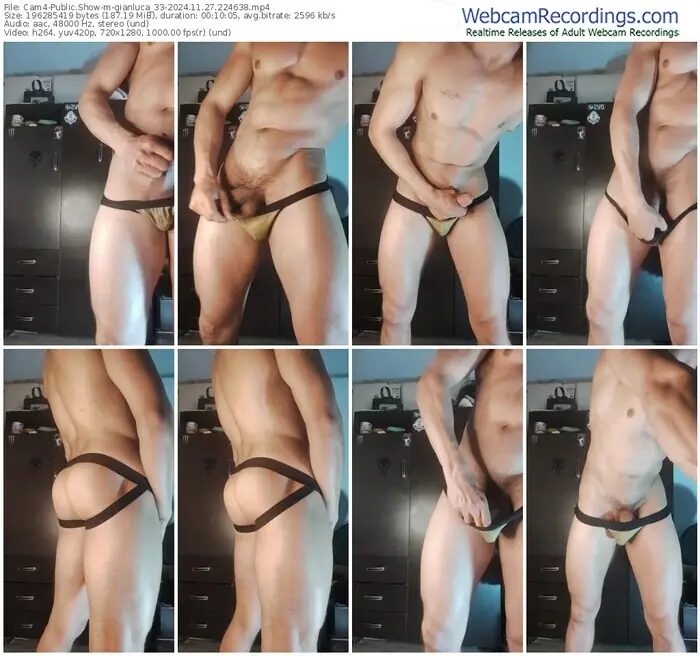 cam4-gianluca_33-11-27-2024-22-46-38