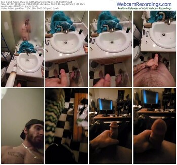 cam4-gotthatthang96-11-27-2024-03-45-37