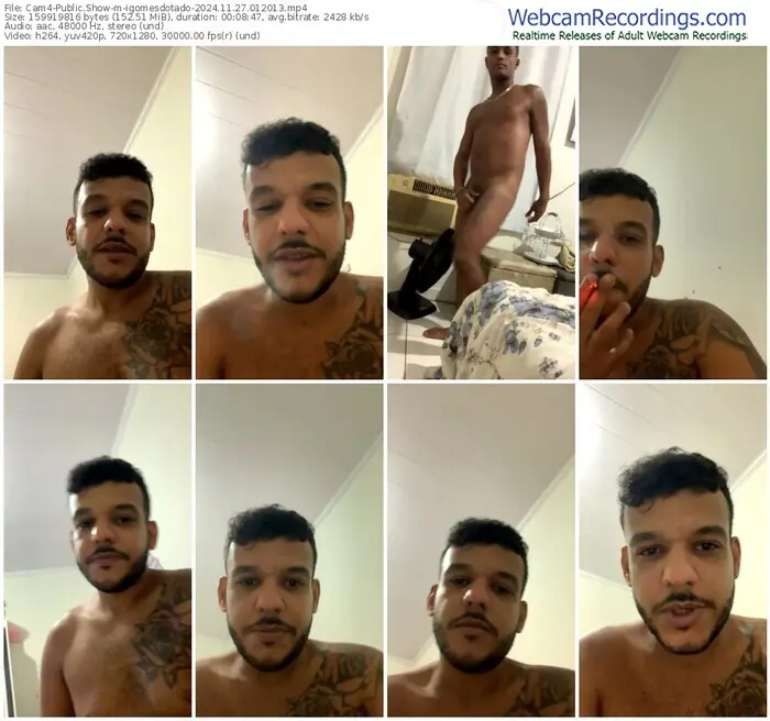 cam4-igomesdotado-11-27-2024-01-20-13