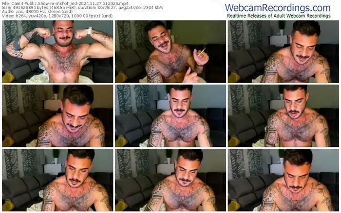cam4-inkhot_md-11-27-2024-21-23-26