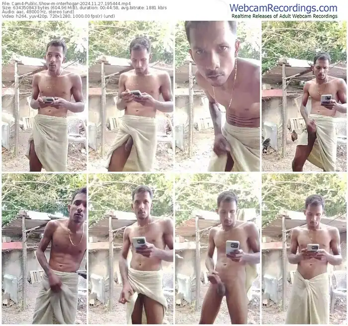 cam4-interhogar-11-27-2024-19-54-44