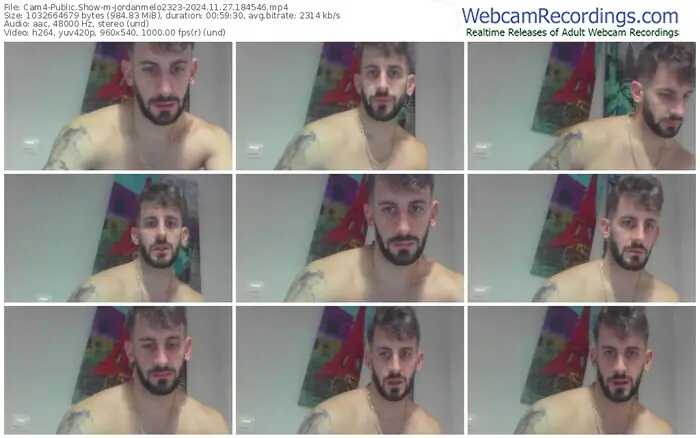 cam4-jordanmelo2323-11-27-2024-18-45-46