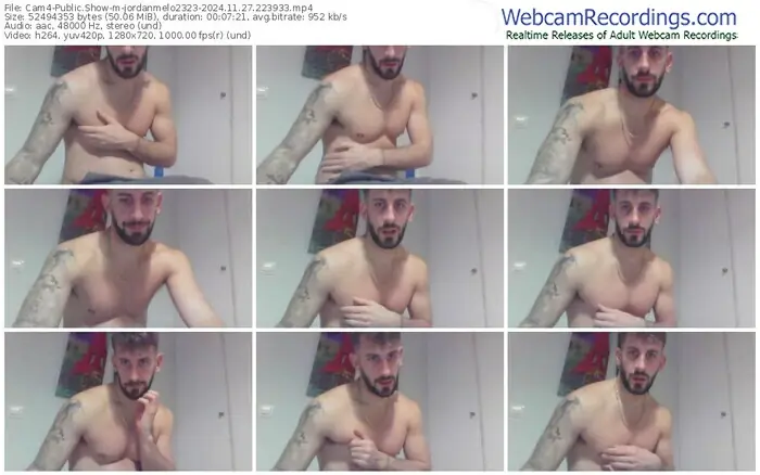 cam4-jordanmelo2323-11-27-2024-22-39-33