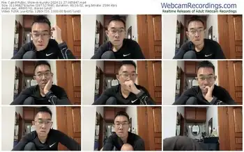 cam4-kuroky-11-27-2024-08-58-47