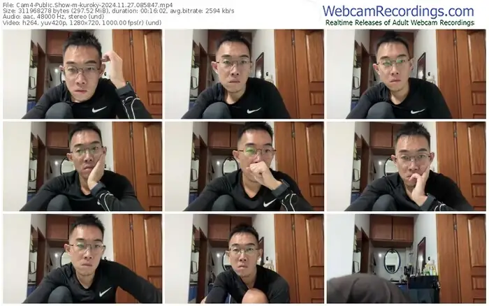 cam4-kuroky-11-27-2024-08-58-47