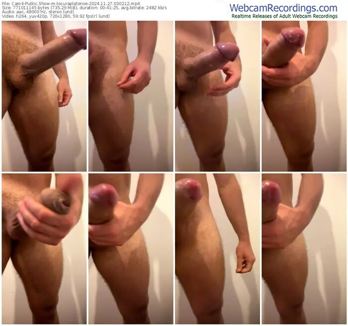 cam4-locuraplatense-11-27-2024-03-02-12