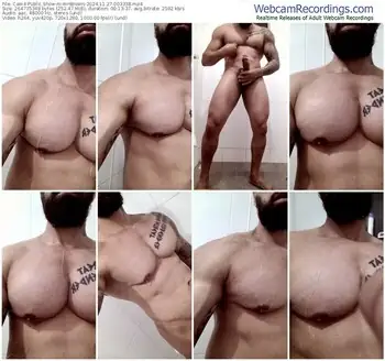 cam4-mnbrown-11-27-2024-00-33-38