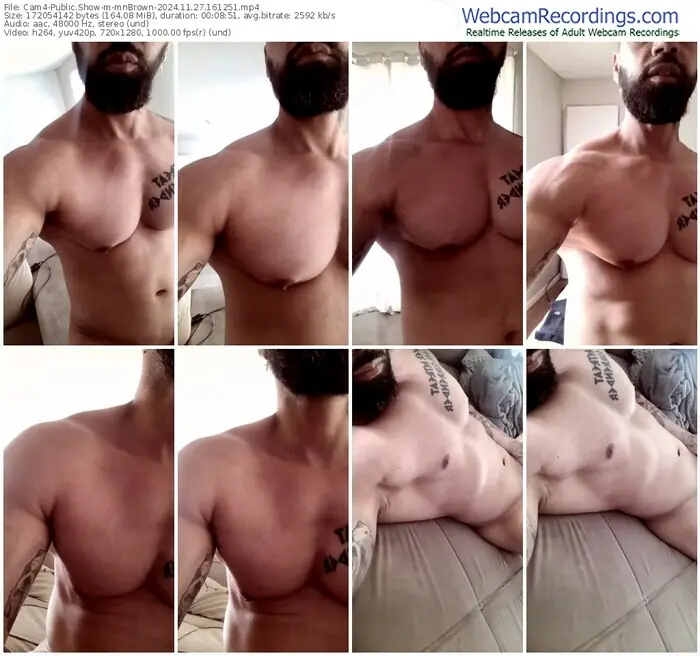 cam4-mnbrown-11-27-2024-16-12-51