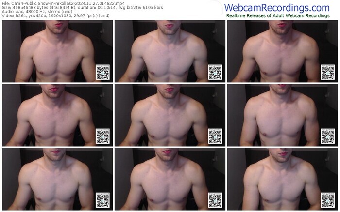 cam4-nikollas2-11-27-2024-01-48-22