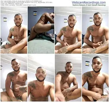 cam4-oliversexy1-11-27-2024-03-44-09