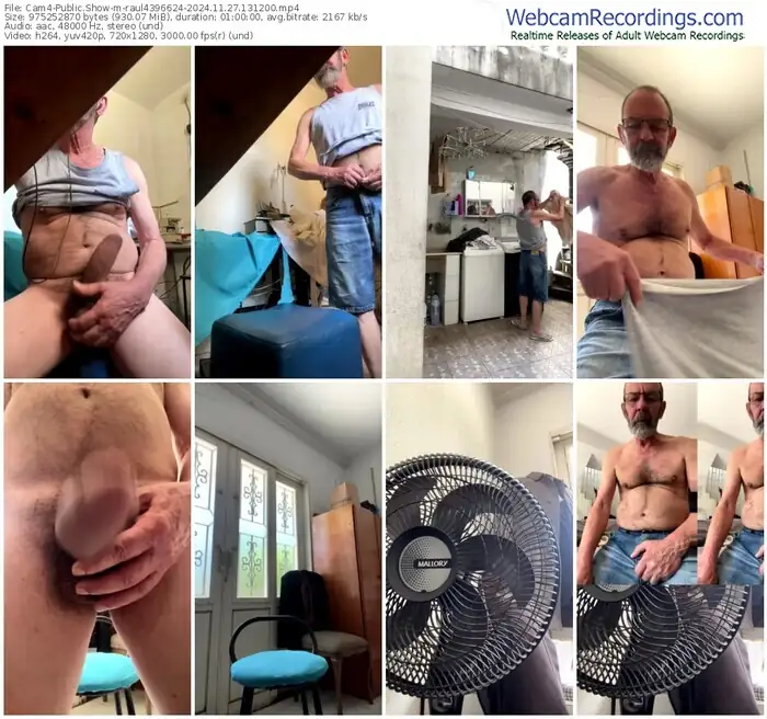 cam4-raul4396624-11-27-2024-13-12-00