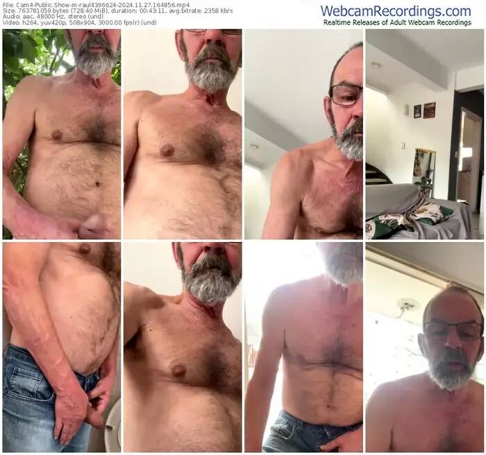 cam4-raul4396624-11-27-2024-16-48-56