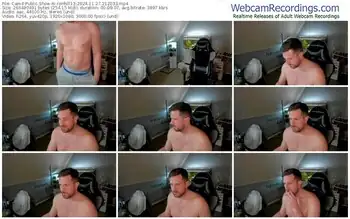 cam4-ronhill13-11-27-2024-21-20-33