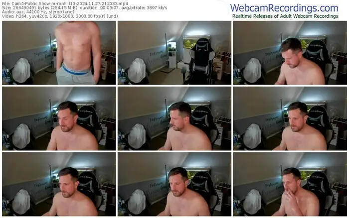 cam4-ronhill13-11-27-2024-21-20-33