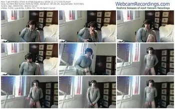 cam4-thebulgueboyy-11-27-2024-15-31-03