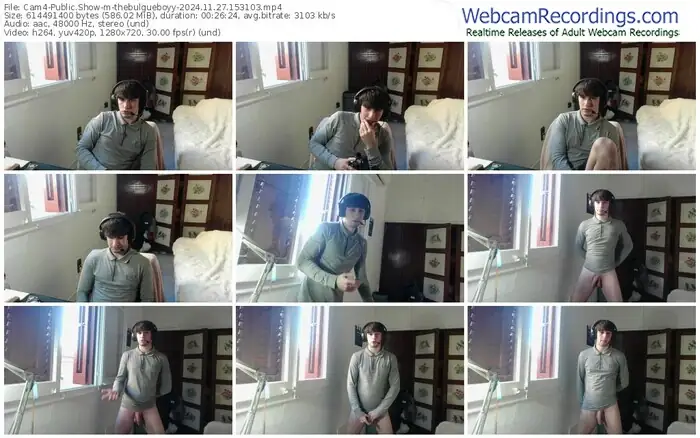 cam4-thebulgueboyy-11-27-2024-15-31-03