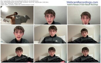 cam4-twinktry06-11-27-2024-21-10-53
