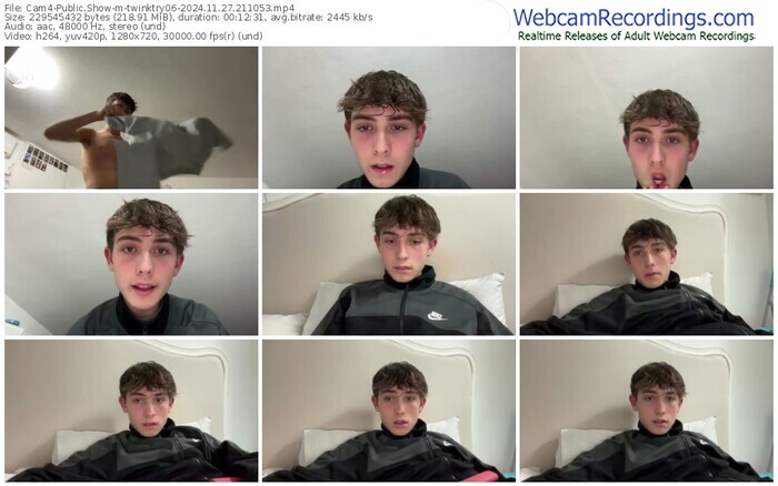 cam4-twinktry06-11-27-2024-21-10-53