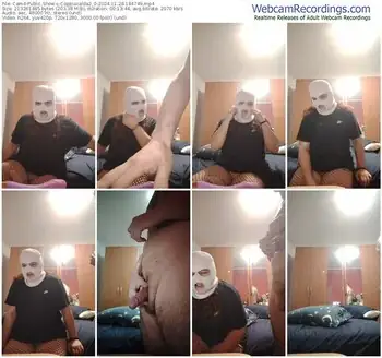 cam4-coppiacalda2_0-11-28-2024-18-47-49